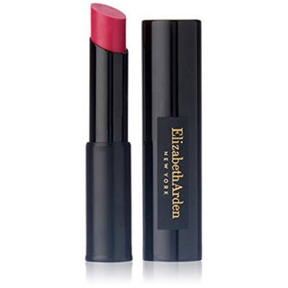Elizabeth arden Plush Up, rossetto crema, 05, Flirty Fuchsia, 3,2 g