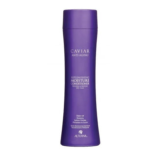 Alterna Caviar Balsamo Anti-Aging Reintegrante 250 ml — Balsamo capelli