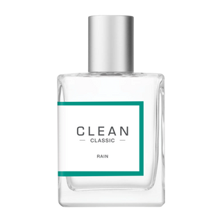 Clean Classic Rain Donna 60 ml — Eau de Parfum