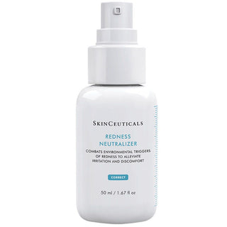 Skinceuticals Redness Neutralizer Crema 50 ml — Cremă pentru față