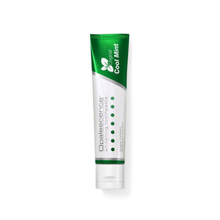 Opalescence Dentifricio sbiancante Original Menta fresca 133 g — Dentífrico