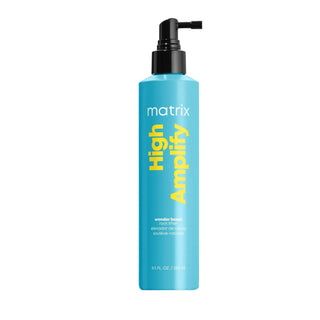 Matrix Total Results High Amplify Wonder Boost 250 ml — Booster capelli