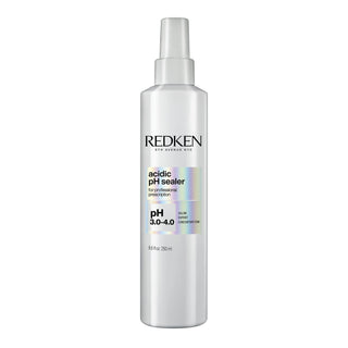Redken Acidic pH Sealer 250 ml