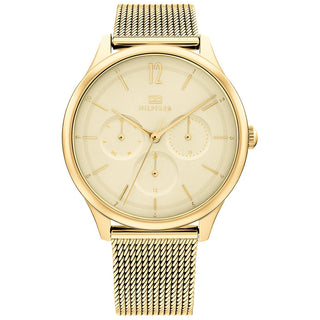 Tommy Hilfiger Layla 1782458 — Klokke