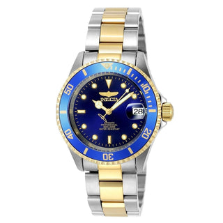 Invicta Pro Diver Automatic 8928OB — Мужские часы