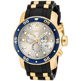Invicta Pro Diver 17882 — Relógio