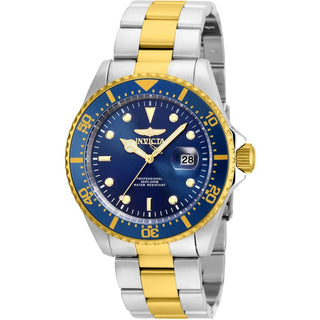 Invicta Pro Diver Quartz 22058 — Reloj