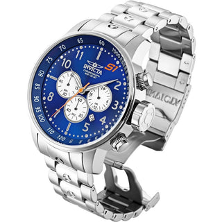 Invicta S1 Rally 23080 — Ur