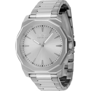 Invicta Speedway Quartz 46832 — Klocka