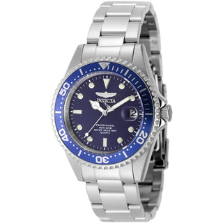 Invicta Pro Diver Quartz 48724 — Orologio