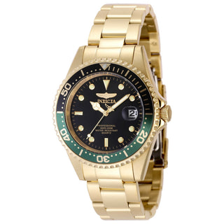 Invicta Pro Diver Quartz 48727 — Ur