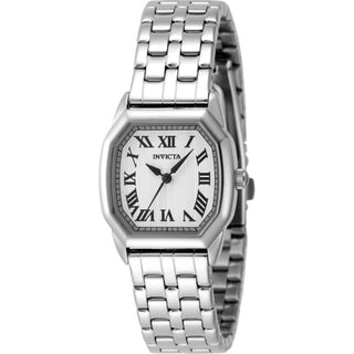 Invicta Wildflower 48957 — Kello