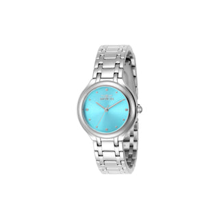 Invicta Wildflower 50608 — Horloge