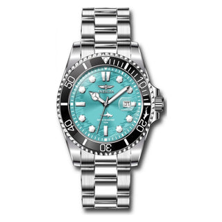 Invicta Pro Diver 50852 — Hodinky