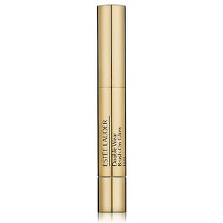 Estée lauder Estee Lauder Double Wear Brush On Glow Bb illuminante 1c Light 2,2ml