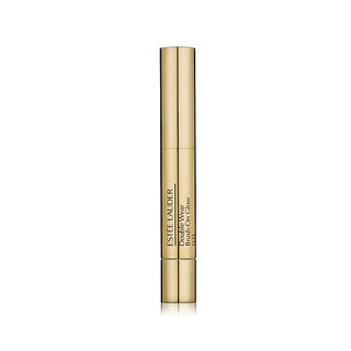 Estée lauder Estee Lauder Double Wear Brush On Glow BB illuminante 10