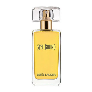 Estee Lauder Spellbound Eau De Parfum Spray 50 ml