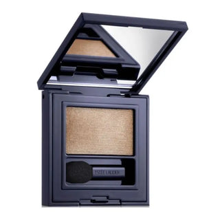 Estée lauder Estee Lauder Pure Color Envy Defining Eyeshadow Decadent Copper