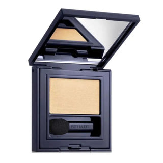 Estée lauder Estee Lauder Pure Color Envy Defining Eyeshadow Flawless