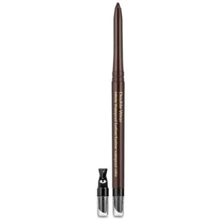 Estée lauder Estee Lauder Double Wear Infinite Waterproof Eyeliner 02 Espresso