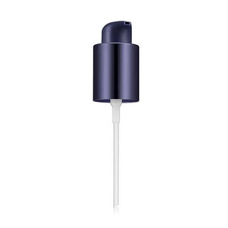Estée Lauder Double Wear Stay In Place Makeup Pump — Makeup-tillbehör