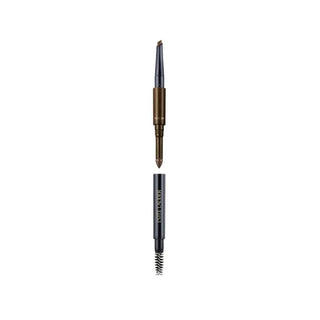 Estée Lauder The Brow Multi Tasker 03 Brunette
