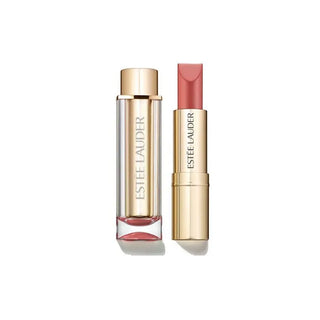 Estée Lauder Pure Color Love 100 Blase — Rouge à lèvres