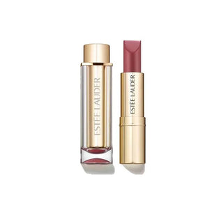 Estée lauder Estee Lauder Pure Color Love Rossetto 130 Strapless