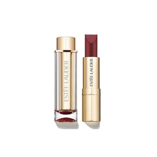 Estée lauder Estee Lauder Pure Color Love Rossetto 120 Rose Xcess