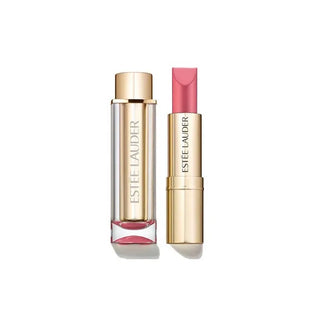 Estée Lauder Pure Color Love 200 Proven Innocent 4 g — Szminka