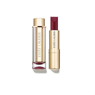 Estée lauder Estee Lauder Pure Color Love Rossetto 230 Juiced Up