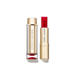 Estée lauder Estee Lauder Pure Color Love Rossetto 310 Bar Red