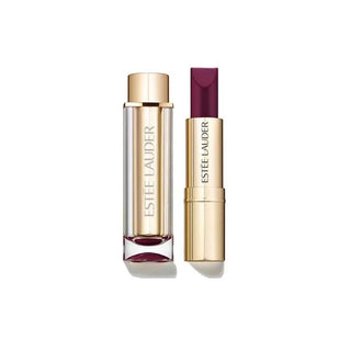Estée lauder Estee Lauder Pure Color Love Rossetto 410 Love object