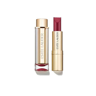 Estée lauder Estee Lauder Pure Color Love Rossetto 460 Ripped Raisin