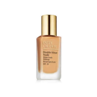 Estée Lauder Double Wear Nude Water Fresh Makeup 2C3 Fresh