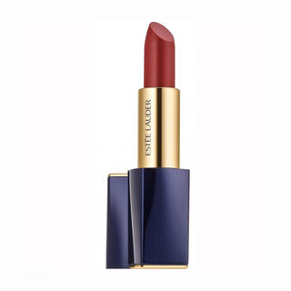 Estee Lauder Pure Color Envy Matte 333