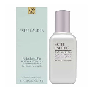 Estée Lauder Perfectionist Pro Rapid Firm Lift trattamento 100ml