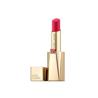 Estee Lauder Pure Color Desire Lippenstift 302 Stun