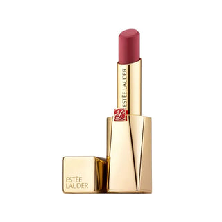 Estée lauder Estee Lauder Pure Color Desire Rossetto 203 Sting