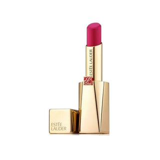 Estée lauder Estee Lauder Pure Color Desire Rossetto 206 Overdo