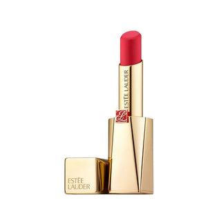 Estée lauder Estee Lauder Pure Color Desire Rossetto 301 Outsmart