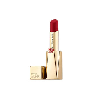 Estée lauder Estee Lauder Pure Color Desire Rossetto 305 Don't Stop
