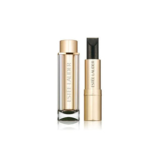 Estée lauder Estee Lauder Pure Color Love Rossetto 180 Black Star
