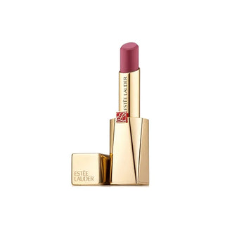 Estée lauder Estee Lauder Pure Color Desire Rossetto 401 Say Yes