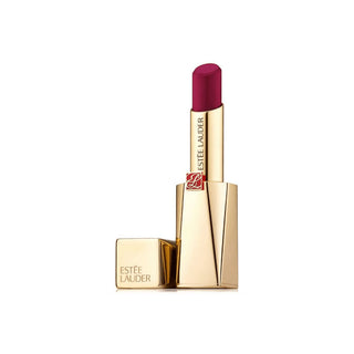 Estee Lauder Pure Color Desire Lippenstift 403 Ravage