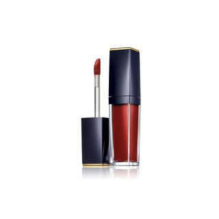 Estee Lauder Pure Color Envy – Flüssige Lippenfarbe zum Auftragen auf die Lippen, 307 Wicked Gleam Vinyl