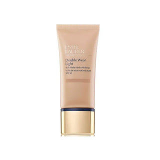 Estée Lauder Double Wear Light Soft Matte Hydra Makeup 2c3 Fresco SpfF10 30ml