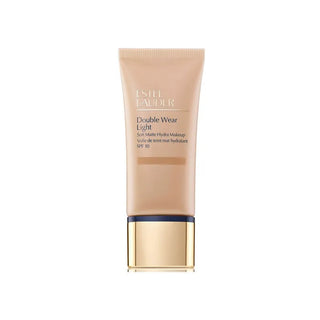 Estée Lauder Double Wear Light Soft Matte Hydra Makeup 3w1 Tawny SpfF10 30ml