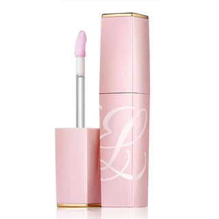Estée Lauder Pure Color Envy Volumizator buze 7 ml — Îngrijire buze
