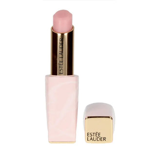 Estée Lauder Pure Color Envy Blooming formato — Lippenbalsam
